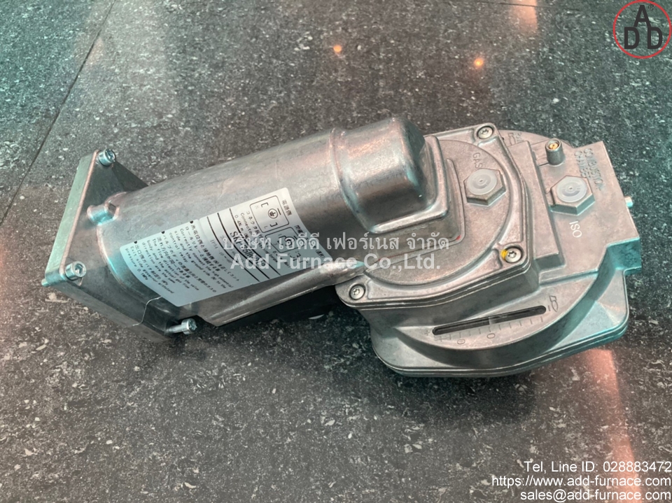 Siemens SKP75H0012 (15)